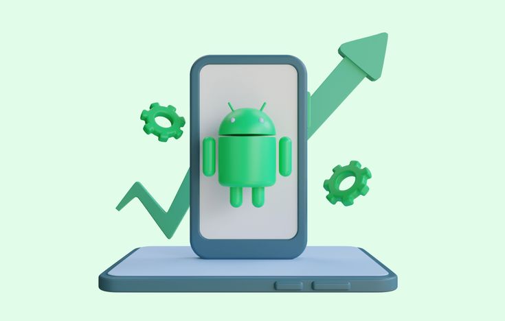 Android development